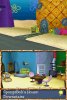  SpongeBob Squarepants: The Yellow Avenger (PSP) 