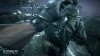 Игра Снайпер Воин-Призрак 3 (Sniper: Ghost Warrior 3) Season Pass Edition Русская Версия (PS4) Playstation 4