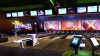 Купить игру Brunswick Pro Bowling с поддержкой PS Move (PS3) для Sony Playstation 3