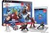 Disney. Infinity 2.0 Стартовый набор Русская Версия (PS3)
