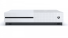 Игровая приставка Microsoft Xbox One S 1Tb Eur Белая + Геймпад беспроводной Microsoft Xbox Wireless Controller Белый 