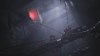 Luna Abyss: Adrift Edition Русская Версия (PS5)