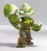 Skylanders Swap Force:   Stink Bomb