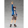 Фигурка Good Smile Company Pop Up Parade: Симон (Simon) Гуррен-Лаганн (Tengen Toppa Gurren Lagann) (4580416943864) 17 см 