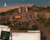 Тропико 3 (Tropico 3) (Xbox 360) USED Б/У