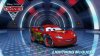   2 (Cars 2)   (PSP) 