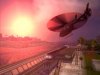GTA: Grand Theft Auto: Liberty City Stories (PS2) USED Б/У