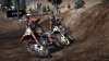 MX vs ATV: Untamed (Xbox 360/Xbox One)