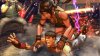 Street Fighter X Tekken (Xbox 360)