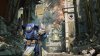 Warhammer 40.000: Space Marine II (2) Золотое издание (Gold Edition) Русская Версия (PS5)
