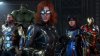 Мстители Marvel (Avengers) Русская Версия (PS5)