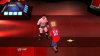 WWE '12 (Xbox 360) USED Б/У