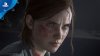 Игра Одни из нас 2 (The Last Of Us II) Русская Версия (PS4) USED Б/У Playstation 4