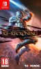 Kingdoms of Amalur: Re-Reckoning Русская Версия (Switch)