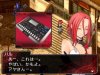 Игра Shin Megami Tensei: Devil Survivor (DS) USED Б/У для Nintendo DS