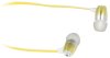 Наушники DEFENDER Comfit-260, розовые (PC) 