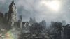 Игра Метро 2033: Возвращение (Complete Redux) Русская Версия (PS4) Playstation 4