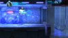 Mighty No. 9 (Xbox One) 