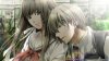 игра Norn9: Last Era Ограниченное издание (Limited Edition) (Switch) для Nintendo Switch