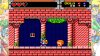 Игра Wonder Boy Anniversary Edition (Юбилейное издание) (PS4) Playstation 4