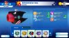 игра Mario + Rabbids Kingdom Battle (Битва За Королевство) Коллекционное издание Русская Версия (Switch) для Nintendo Switch