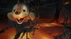   Disney Epic Mickey 2: The Power of Two ( )   +   PlayStation Move +  PlayStation Eye (PS3)  Sony Playstation 3