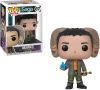 Фигурка Funko POP! Vinyl: Марко с Мечом (Marko w/ Sword) Сага 1 Сезон (Saga S1) (27414) 9,5 см