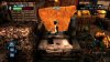Облачно, возможны осадки в виде фрикаделек (Cloudy With a Chance of Meatballs) (Xbox 360) USED Б/У