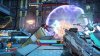 Borderlands: The Handsome Collection (Borderlands: Pre-Sequel + Borderlands 2) (Xbox One) 
