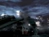 Alone in the Dark (PS2) USED Б/У