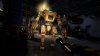 Игра Atomfall Русская Версия (PS4/PS5) Playstation 4