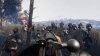 Игра WWI Tannenberg: Eastern Front Русская Версия (PS4) Playstation 4