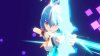 Игра Neptunia Game Maker R:Evolution Ограниченное издание (Limited Edition) (PS4) Playstation 4