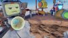 Игра Crazy Machines (Только для PS VR) (PS4) Playstation 4