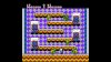 игра Snow Bros: Classic Collection Классическое Издание (Classic Edition) (Limited Run #303) (Switch) для Nintendo Switch