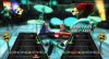 Купить игру Band Hero (Wii/WiiU) на Nintendo Wii диск