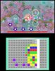 Купить игру Dream Trigger 3D (Nintendo 3DS) на 3DS