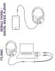 Стерео гарнитура Turtle Beach M5 (PC) 