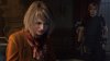 Resident Evil 4: Remake Русская Версия (PS5) USED Б/У