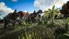 Игра ARK: Ultimate Survivor Edition Русская Версия (PS4) Playstation 4