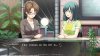 Игра YU-NO: A Girl Who Chants Love at the Bound of this World (PS4) Playstation 4