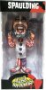      1000  House of 1000 Corpses Captain Spaulding Head Knocker (Neca)