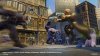 Disney. Infinity 2.0: Интерактивная фигурка персонажа Ник Фьюри (Nick Fury) USED Б/У