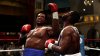 Купить игру Fight Night Round 4 (PS3) для Sony Playstation 3