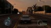 Midnight Club: Los Angeles (Xbox 360/Xbox One)