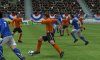 Купить игру Pro Evolution Soccer 2011 (PES 11) 3D (Nintendo 3DS) на 3DS
