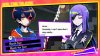 Shuten Order Nintendo Switch 2 Edition (Switch 2)