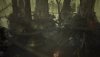 Dragonkin: The Banished Русская Версия (PS5)
