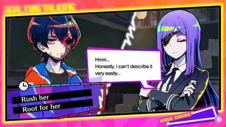 Shuten Order Nintendo Switch 2 Edition (Switch 2)