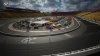 Игра Gran Turismo Sport Spec 2 (II) (с поддержкой PS VR) Русская Версия (PS4) Playstation 4